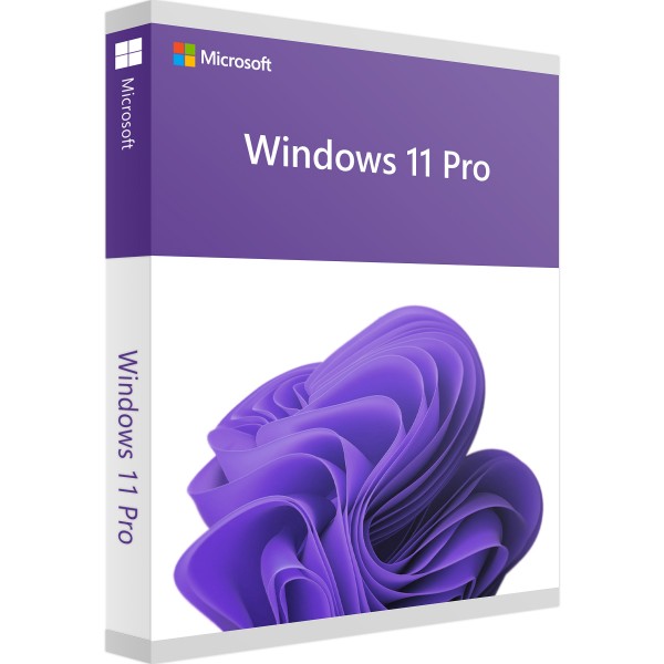 Windows 11 Pro