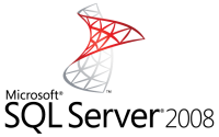 Microsoft SQL Server 2008 Standard Device CAL Microsoft SQL Server 2008 Standard Device CAL